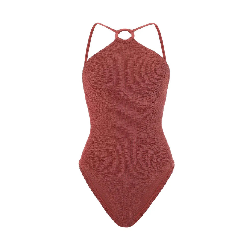 Hunza G Jasmine Swimsuit